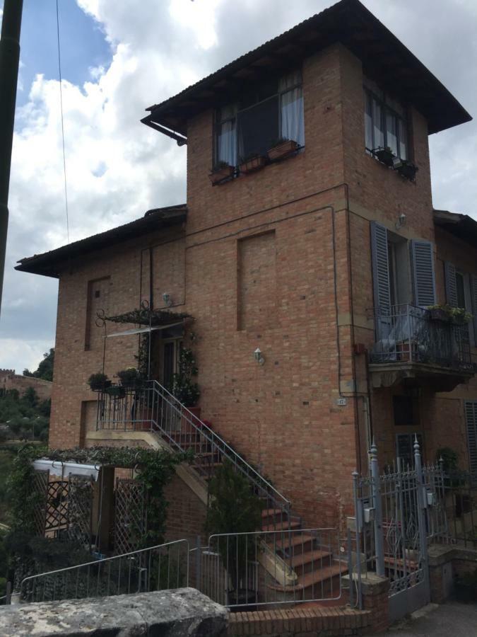 Finestra Sul