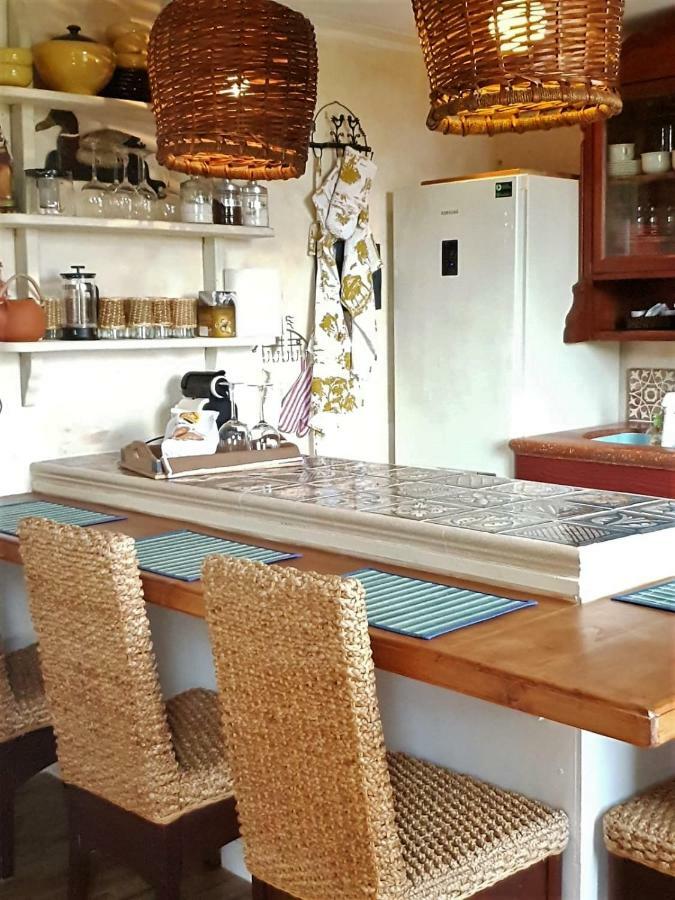 Finestra Sul Apartment Siena