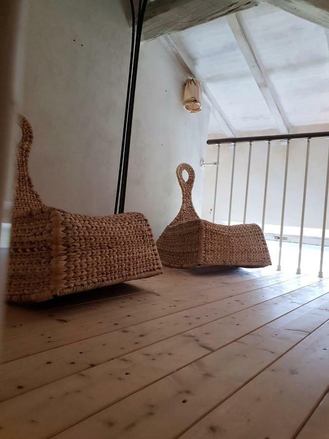 Finestra Sul Siena